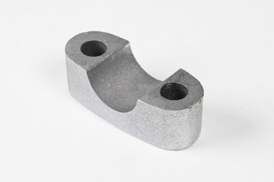 PictureAltAttribute - 33422A-stuurklem-onder-hanway-raw50-cr215raw0041-JPG